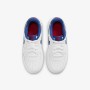 Nike Air Force 1 (PS) Çocuk Günlük Spor Ayakkabı CZ1685 - 101