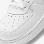 Nike Air Force 1 (PS) Çocuk Günlük Spor Ayakkabı CZ1685 - 101