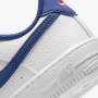 Nike Air Force 1 (PS) Çocuk Günlük Spor Ayakkabı CZ1685 - 101