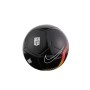 Nike Neymar Skls-Fa19 Futbol Topu SC3617-010