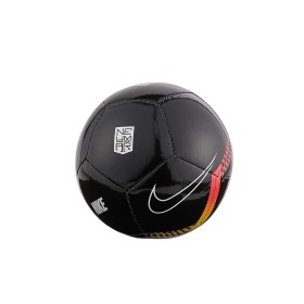 Nike Neymar Skls-Fa19 Futbol Topu SC3617-010