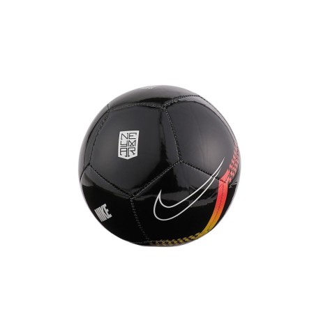 Nike Neymar Skls-Fa19 Futbol Topu SC3617-010