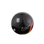 Nike Neymar Skls-Fa19 Futbol Topu SC3617-010