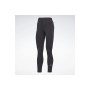 Reebok Erkek Running Essentials Speedwick Tayt FK6487