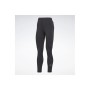 Reebok Erkek Running Essentials Speedwick Tayt FK6487