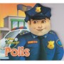 Ben Kimim? - Polis