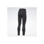 Reebok Erkek Running Essentials Speedwick Tayt FK6487