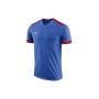 Nike Dry Park Derby Iı Ss Jsy 894312-463 Erkek Forma