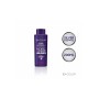 Sea Color Silver Shampoo Mor Şampuan 200 ml
