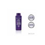 Sea Color Silver Shampoo Mor Şampuan 200 ml