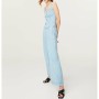 Twist Lyocell™ Bluz TS1200006213