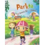Parkta - Güvende Olalım