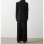 İpekyol Kalın Kemer Detaylı Blazer IW6210106021001