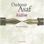 Özdemir Asaf Hidim Şiir ve Etika Çevirileri