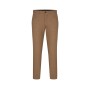 SÜVARİ Slim Fit Gabardin Bej Erkek Pantolon PN2020500397