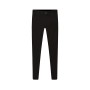 SÜVARİ Slim Fit Erkek Pantolon PN2020500353