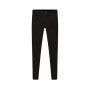 SÜVARİ Slim Fit Erkek Pantolon PN2020500353