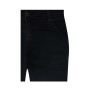 SÜVARİ Slim Fit Erkek Pantolon PN2020500353