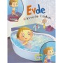Güvende Olalım: Evde