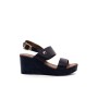 US Polo Assn Lacivert Kadın Sandalet S082SZ033.000.1027129