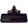 Dyson Süpürge Fonksiyonlu Zemin Başlığı 966247-01