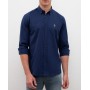 US Polo Assn Erkek Regular Fit Gömlek 1227005 Enzo