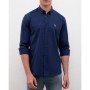 US Polo Assn Erkek Regular Fit Gömlek 1227005 Enzo