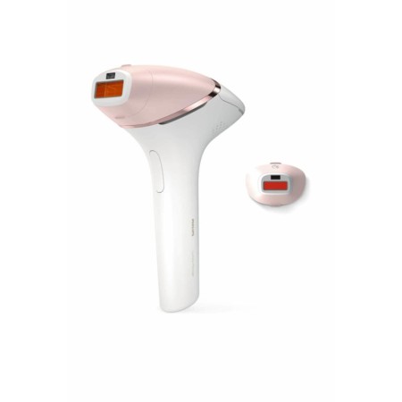 Philips Bri950/00 - Lumea Prestige Ipl Tüy Alma Cihazı, Vücut