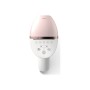 Philips Bri950/00 - Lumea Prestige Ipl Tüy Alma Cihazı, Vücut
