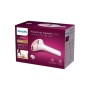 Philips Bri950/00 - Lumea Prestige Ipl Tüy Alma Cihazı, Vücut