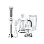 BRAUN MQ 5045 APERITIVE MULTİQUİCK 5 EL BLENDER