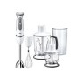BRAUN MQ 5045 APERITIVE MULTİQUİCK 5 EL BLENDER