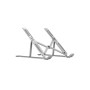 S-Link Sl-al05 Alüminyum Portable Laptop - Macbook - Notebook Stand