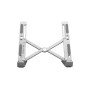 S-Link Sl-al05 Alüminyum Portable Laptop - Macbook - Notebook Stand