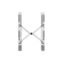 S-Link Sl-al05 Alüminyum Portable Laptop - Macbook - Notebook Stand