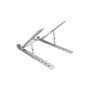 S-Link Sl-al05 Alüminyum Portable Laptop - Macbook - Notebook Stand