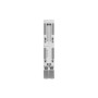 S-Link Sl-al05 Alüminyum Portable Laptop - Macbook - Notebook Stand