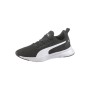 Puma Flyer Runner Erkek Günlük Spor Ayakkabı 192257-25