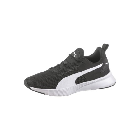 Puma Flyer Runner Erkek Günlük Spor Ayakkabı 192257-25