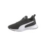 Puma Flyer Runner Erkek Günlük Spor Ayakkabı 192257-25