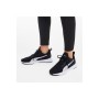 Puma Flyer Runner Erkek Günlük Spor Ayakkabı 192257-25