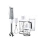 BRAUN MQ 5045 APERITIVE MULTİQUİCK 5 EL BLENDER