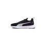 Puma Flyer Runner Erkek Günlük Spor Ayakkabı 192257-25