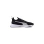 Puma Flyer Runner Erkek Günlük Spor Ayakkabı 192257-25