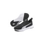 Puma Flyer Runner Erkek Günlük Spor Ayakkabı 192257-25
