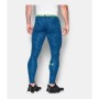 Under Armour Heatgear Erkek Tayt 1258897 UA 438