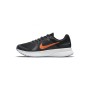 Nike Run Swift 2 Erkek Siyah Koşu Ayakkabısı CU3517-005