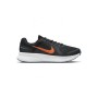 Nike Run Swift 2 Erkek Siyah Koşu Ayakkabısı CU3517-005