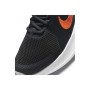 Nike Run Swift 2 Erkek Siyah Koşu Ayakkabısı CU3517-005