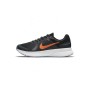 Nike Run Swift 2 Erkek Siyah Koşu Ayakkabısı CU3517-005